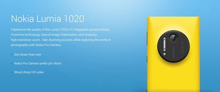 Picture for category Sparkling