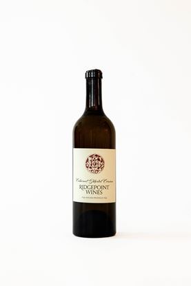 Picture of 2021 Merlot Cabernet Corvina