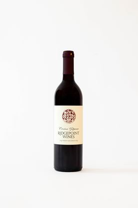 Picture of 2023 Corvina Ripasso