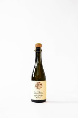 Picture of 2023 Dolce D'Appassimento