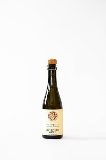 Picture of 2023 Dolce D'Appassimento
