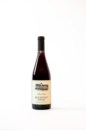 Picture of 2023 Pinot Noir