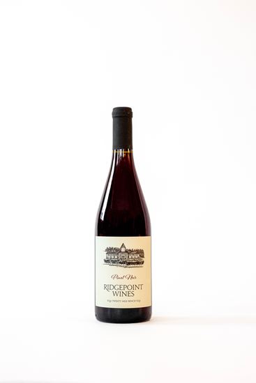 Picture of 2023 Pinot Noir