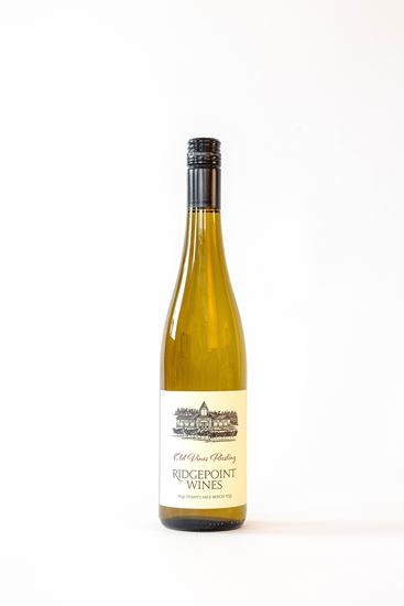 Picture of 2023 Riesling