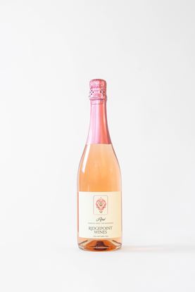 Picture of 2023 Rose Sparkling