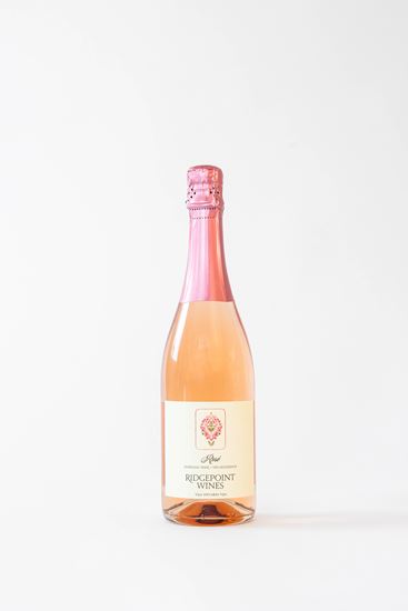 Picture of 2023 Rose Sparkling