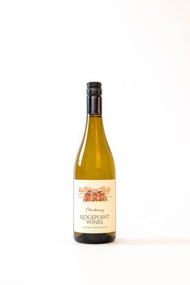 Picture of 2023 Unoaked Chardonnay